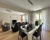 Appartement, 96,84 m²