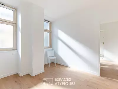 Appartement, 240,89 m²