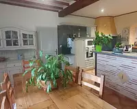 Maison, 384 m²