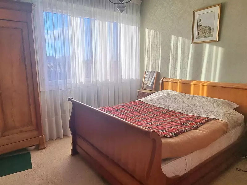 Maison, 145 m²
