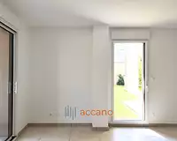 Appartement, 74,74 m²