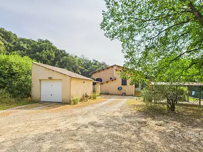 Maison, 110,32 m²