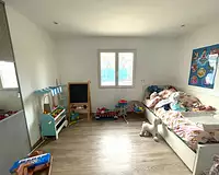 Maison, 98 m²