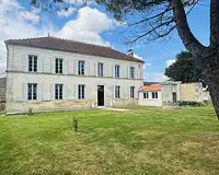 Maison, 230 m²