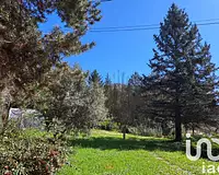 Maison, 122 m²