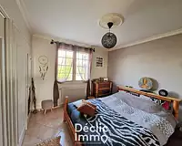 Maison, 161,4 m²