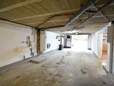 Maison, 97 m²