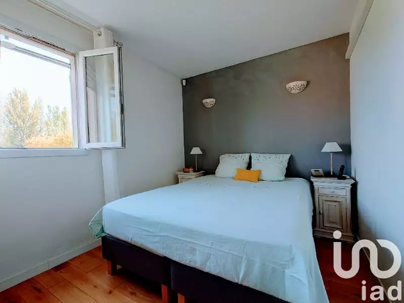 Maison, 84 m²