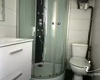 Appartement, 38,19 m²