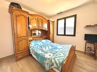Maison, 104 m²