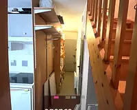 Appartement, 43,65 m²