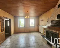 Maison, 156 m²