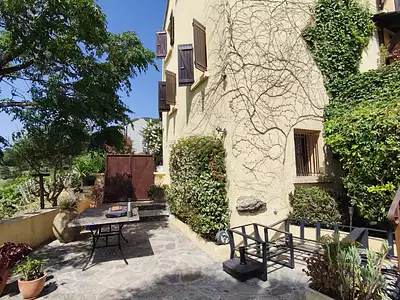 Maison, 66,2 m²