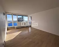 Appartement, 80 m²