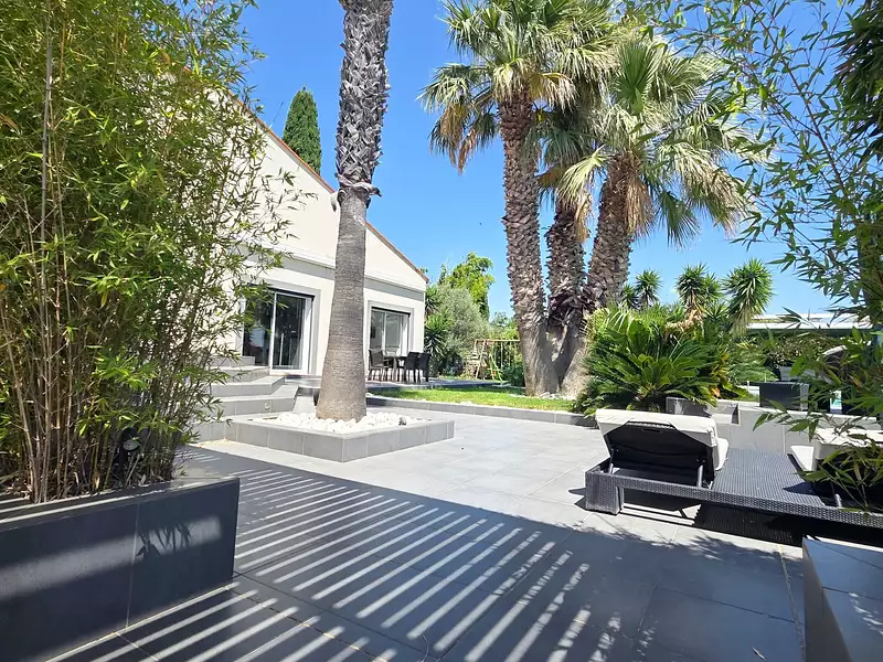 Maison, 241 m²
