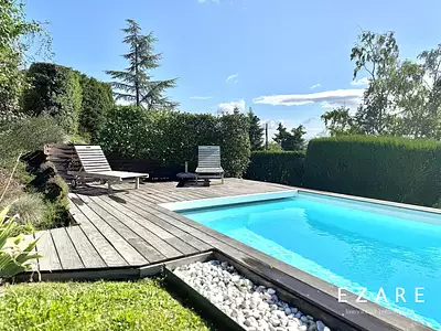 Maison, 181,97 m²