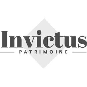 INVICTUS PATRIMOINE