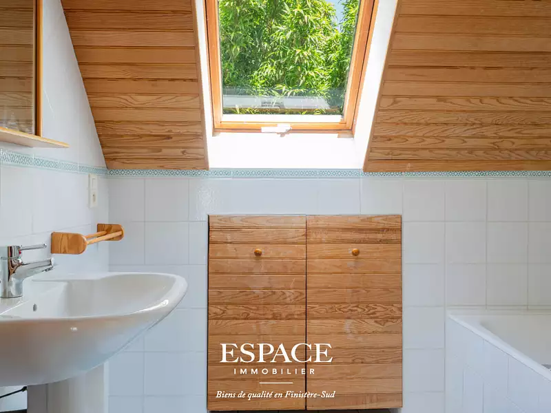 Maison, 169 m²