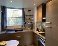 Appartement, 144 m²