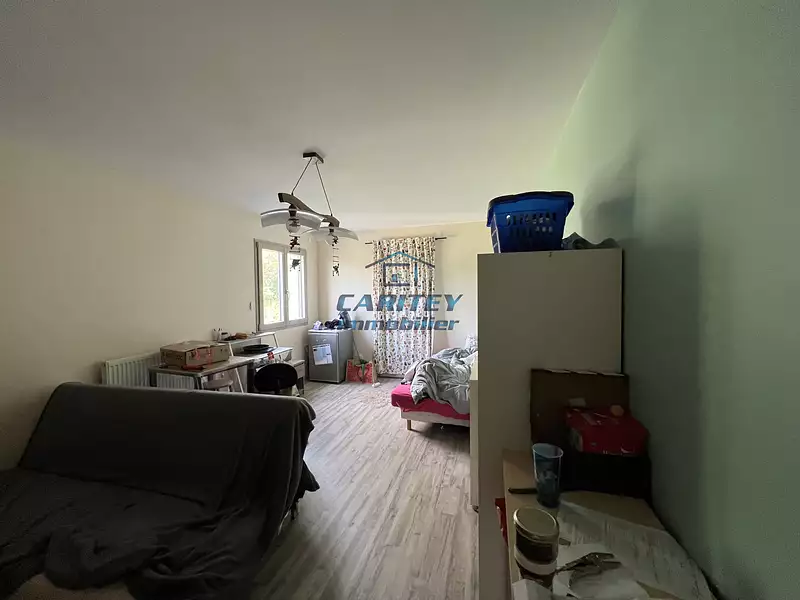 Maison, 253,5 m²