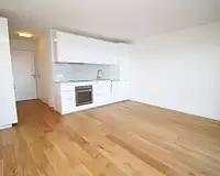 Appartement, 29,22 m²