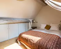 Appartement, 41,19 m²