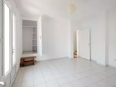 Maison, 75 m²