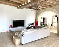 Maison, 209 m²