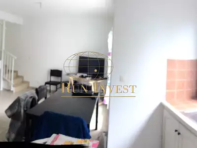 Appartement, 52,69 m²