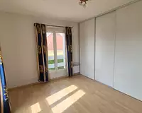 Maison, 182 m²