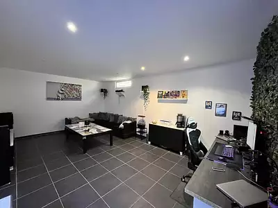 Maison, 166,27 m²