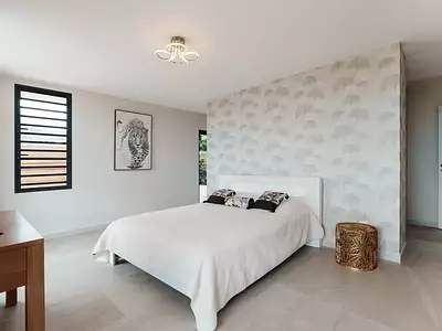 Appartement, 168 m²