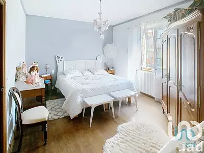 Maison, 150 m²