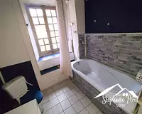 Maison, 300 m²