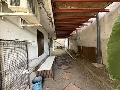 Maison, 180 m²