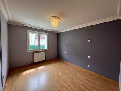Maison, 169 m²