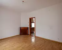 Maison, 98 m²