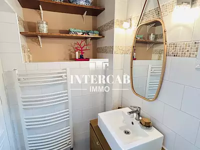 Appartement, 68 m²
