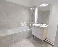 Appartement, 80,74 m²