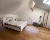 Maison, 81,1 m²