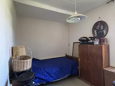 Maison, 80 m²