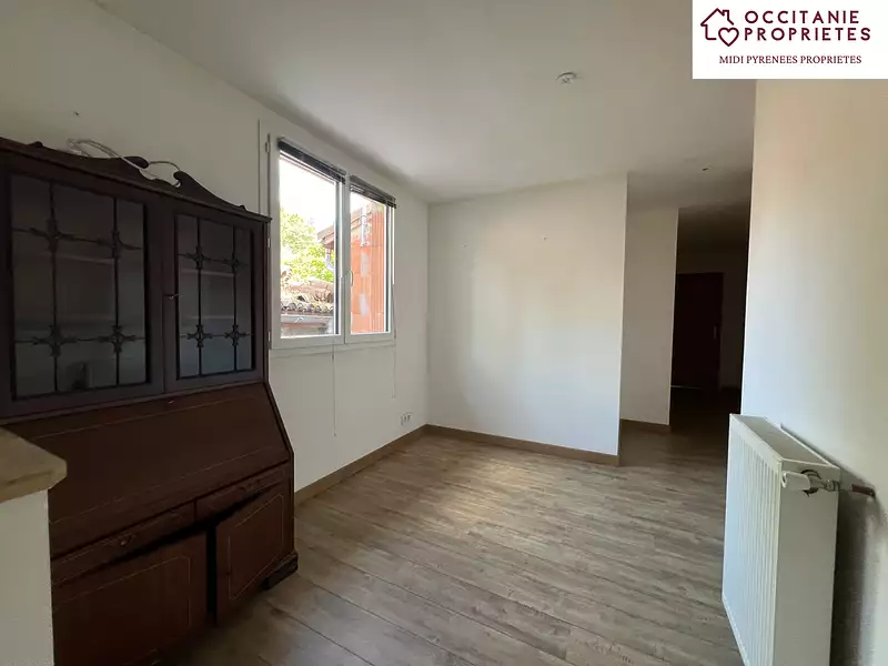 Maison, 230 m²
