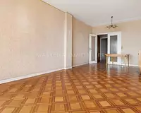 Appartement, 70,4 m²