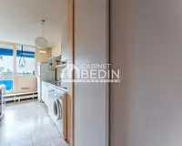 Appartement, 100 m²