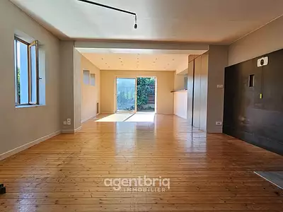 Maison, 175 m²