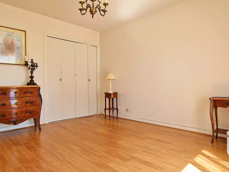 Maison, 233 m²
