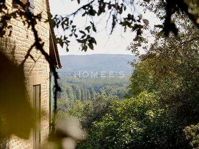 Maison, 215 m²