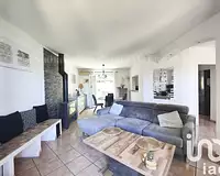 Maison, 90 m²