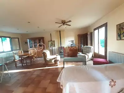 Maison, 88 m²