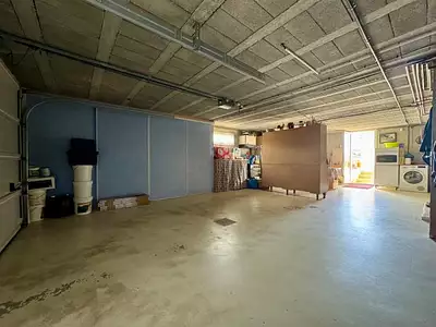Maison, 184 m²